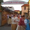 tijelovo2018 (21)